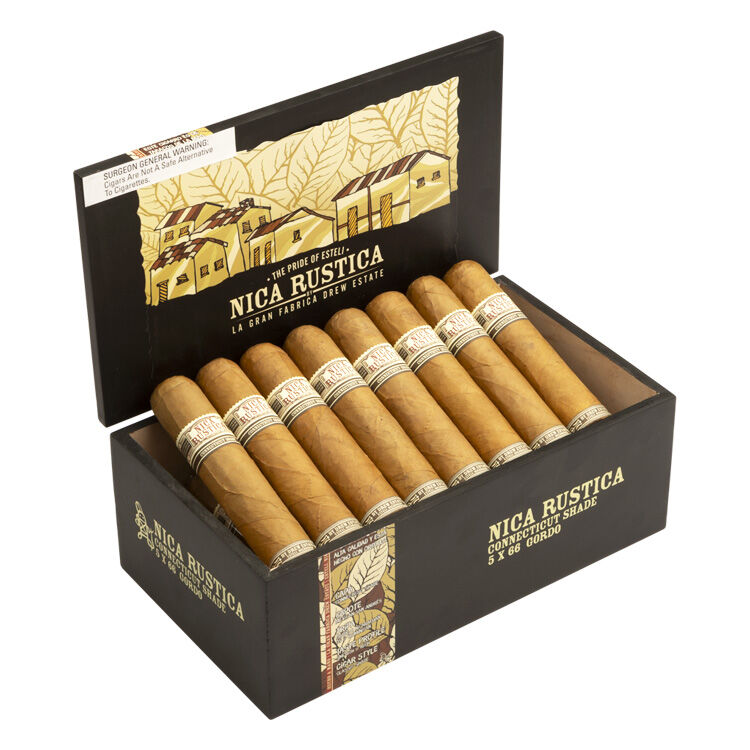 View product media NRSHG Gordo, , jrcigars 2